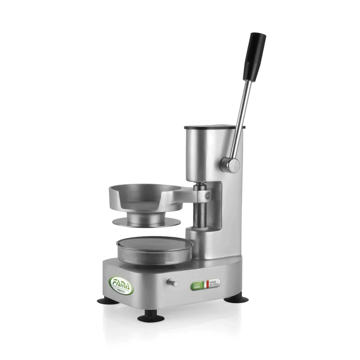 PRESSHAMBURGER-130-O-130-mm-Fama-FAMA-1684351324.webp