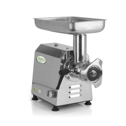 TRITACARNE TI 22 CARENATO PRODUZIONE 300 KG/H