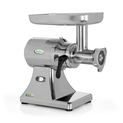 TRITACARNE TSK 22 PRODUZIONE 300 KG/H