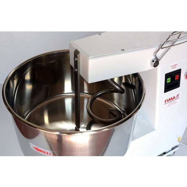 impastatrice-a-spirale-40-kg-con-testa-e-vasca-fisse-s40-1.jpg