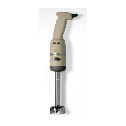 MIXER 250 VF - Linea Light - Velocità  FISSA