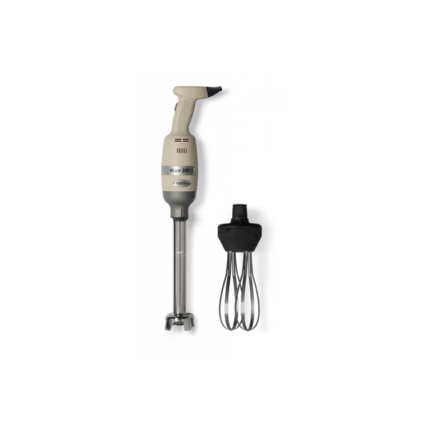 MIXER 300 VV - Linea Light - Velocità VARIABILE Combi