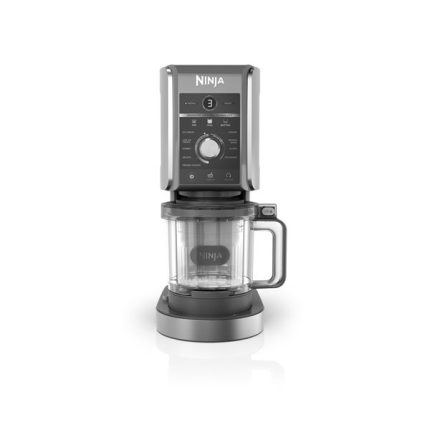 GELATIERA NINJA CREAMI DELUXE  NC501EU